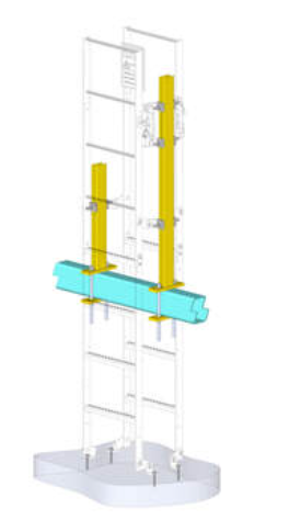 Smart Elevator Tech, LLC image 3