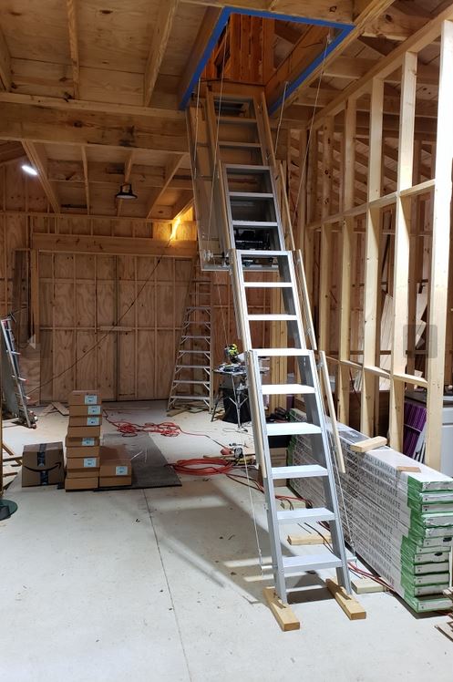 eLAIR Enterprises, LLC image 6