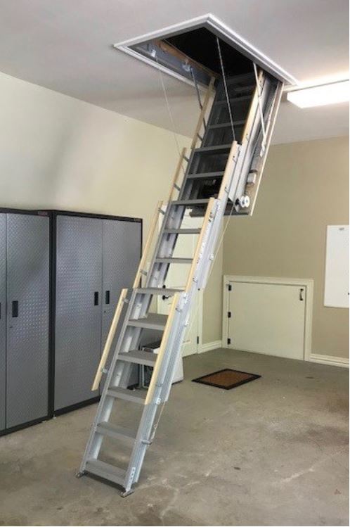 eLAIR Enterprises, LLC image 5