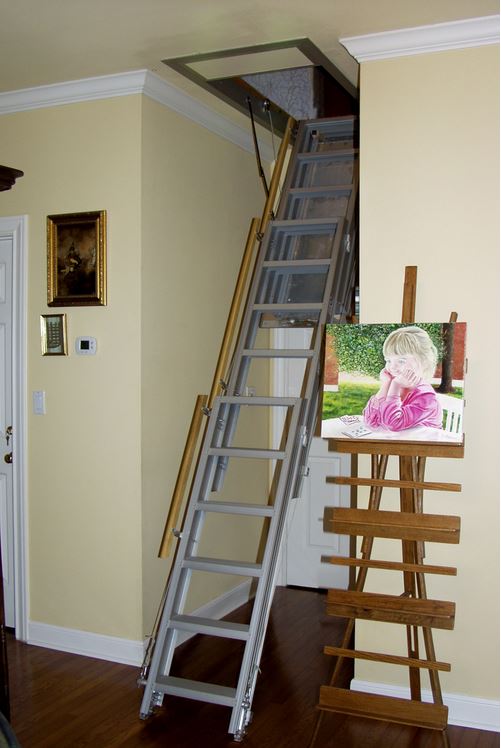 eLAIR Enterprises, LLC image 1