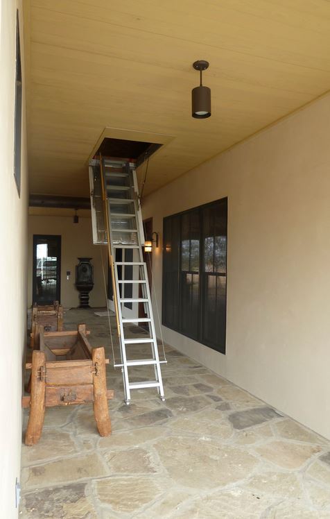 eLAIR Enterprises, LLC image 4