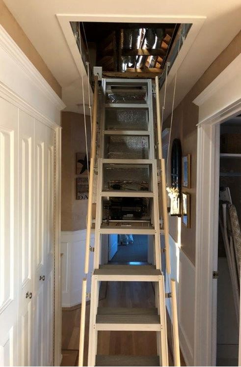eLAIR Enterprises, LLC image 7