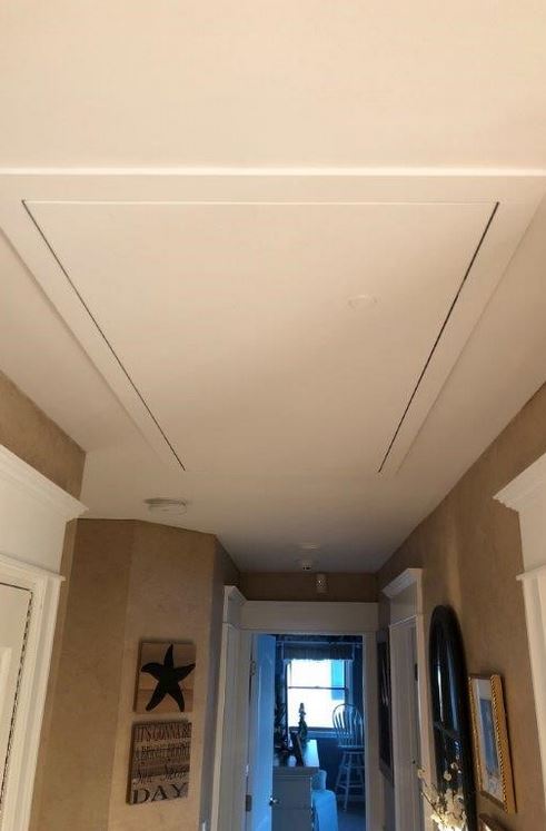 eLAIR Enterprises, LLC image 8