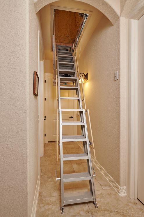 eLAIR Enterprises, LLC image 11
