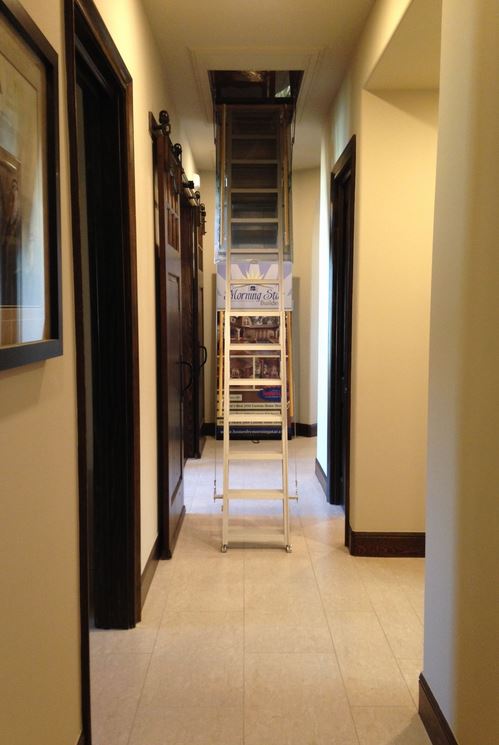 eLAIR Enterprises, LLC image 3