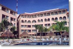 Ace Coating Company image 6