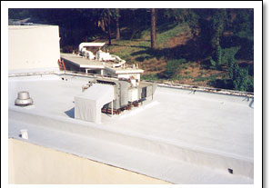 Ace Coating Company image 11