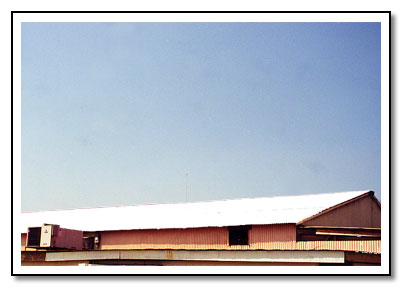 Ace Coating Company image 7