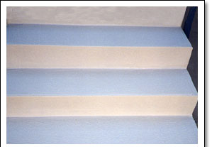 Ace Coating Company image 1