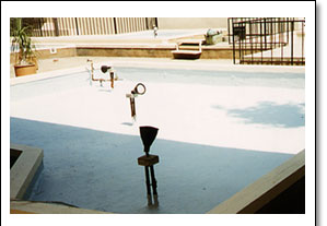 Ace Coating Company image 2