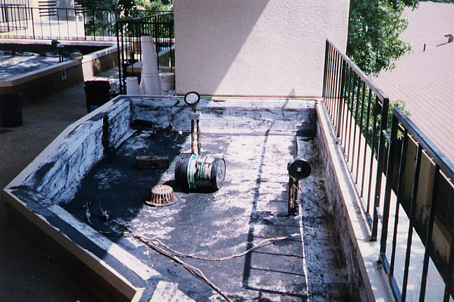 Ace Coating Company image 5