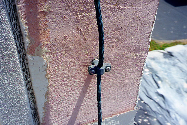 Ace Coating Company image 10