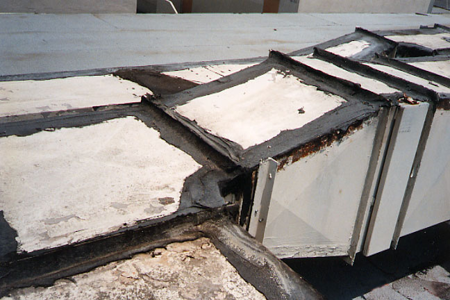 Ace Coating Company image 4