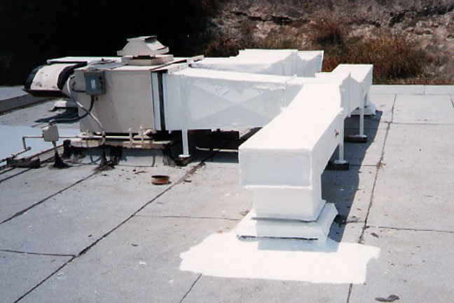 Ace Coating Company image 9
