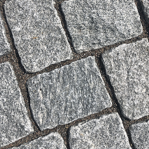 ORIJIN STONE image 5