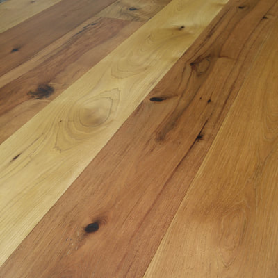 Envision Hardwood Floors Inc. image 35