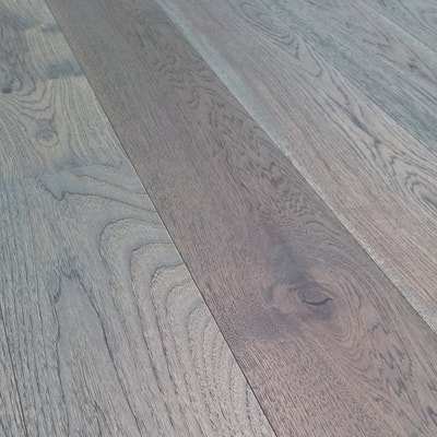 Envision Hardwood Floors Inc. image 26