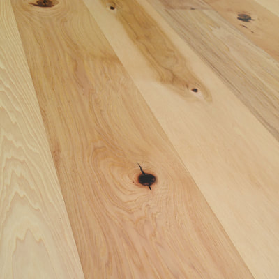 Envision Hardwood Floors Inc. image 16