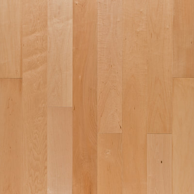 Envision Hardwood Floors Inc. image 44