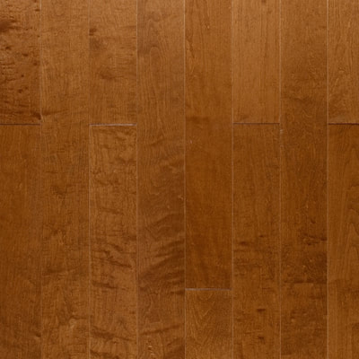 Envision Hardwood Floors Inc. image 46