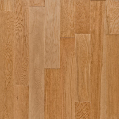 Envision Hardwood Floors Inc. image 18