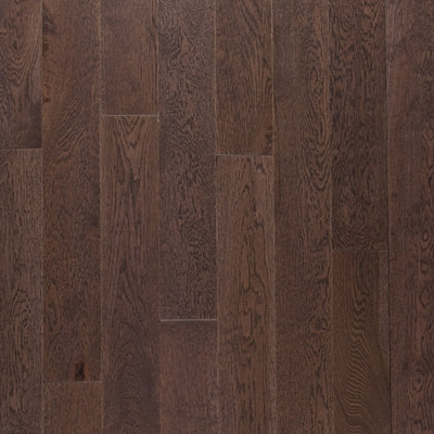 Envision Hardwood Floors Inc. image 42