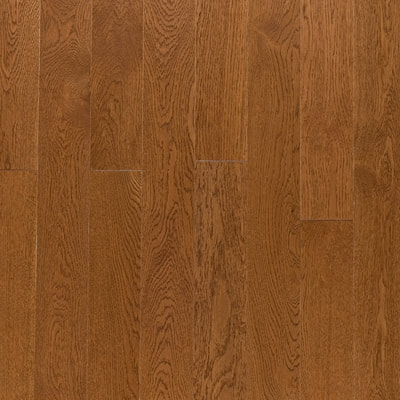 Envision Hardwood Floors Inc. image 37