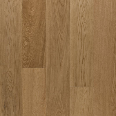 Envision Hardwood Floors Inc. image 8