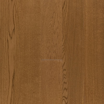 Envision Hardwood Floors Inc. image 32