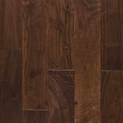 Envision Hardwood Floors Inc. image 6