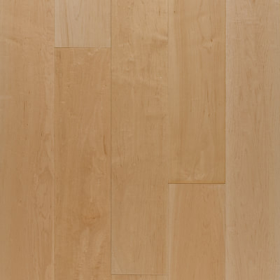 Envision Hardwood Floors Inc. image 21
