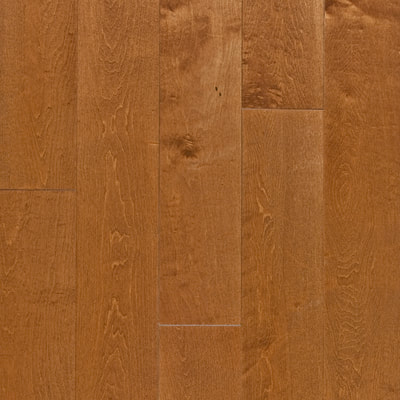 Envision Hardwood Floors Inc. image 30