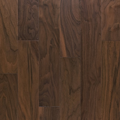 Envision Hardwood Floors Inc. image 9