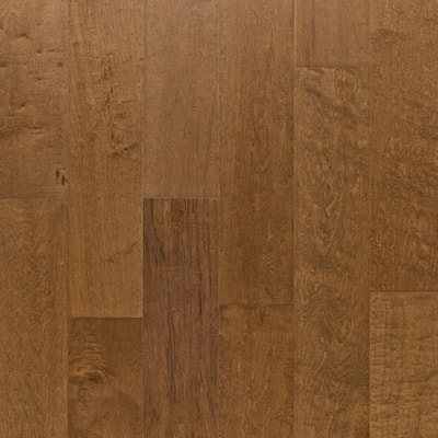 Envision Hardwood Floors Inc. image 7