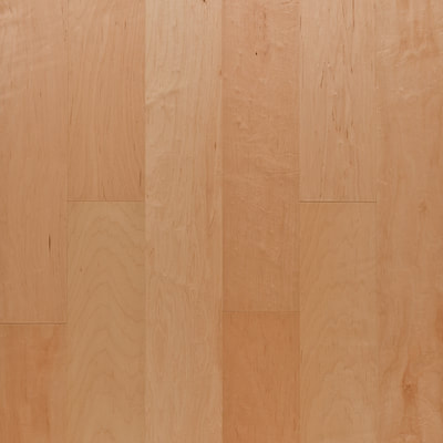 Envision Hardwood Floors Inc. image 36