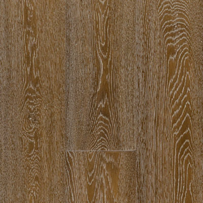 Envision Hardwood Floors Inc. image 23