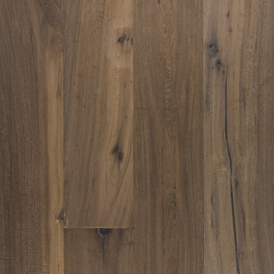 Envision Hardwood Floors Inc. image 22