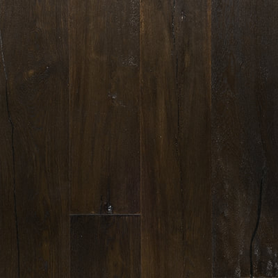 Envision Hardwood Floors Inc. image 4