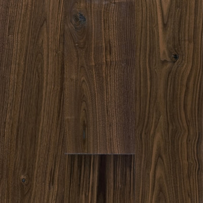 Envision Hardwood Floors Inc. image 1