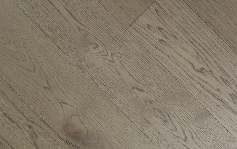 Envision Hardwood Floors Inc. image 28