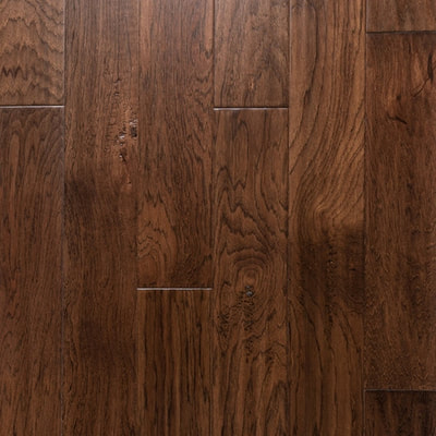 Envision Hardwood Floors Inc. image 31