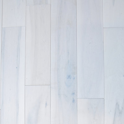 Envision Hardwood Floors Inc. image 38