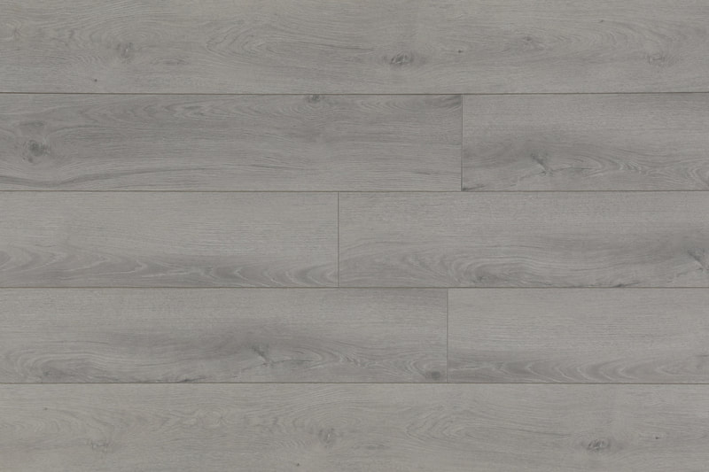 Envision Hardwood Floors Inc. image 25