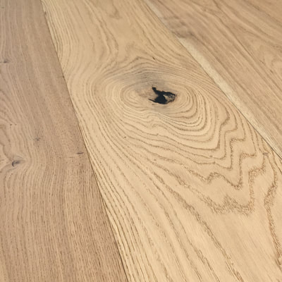 Envision Hardwood Floors Inc. image 39