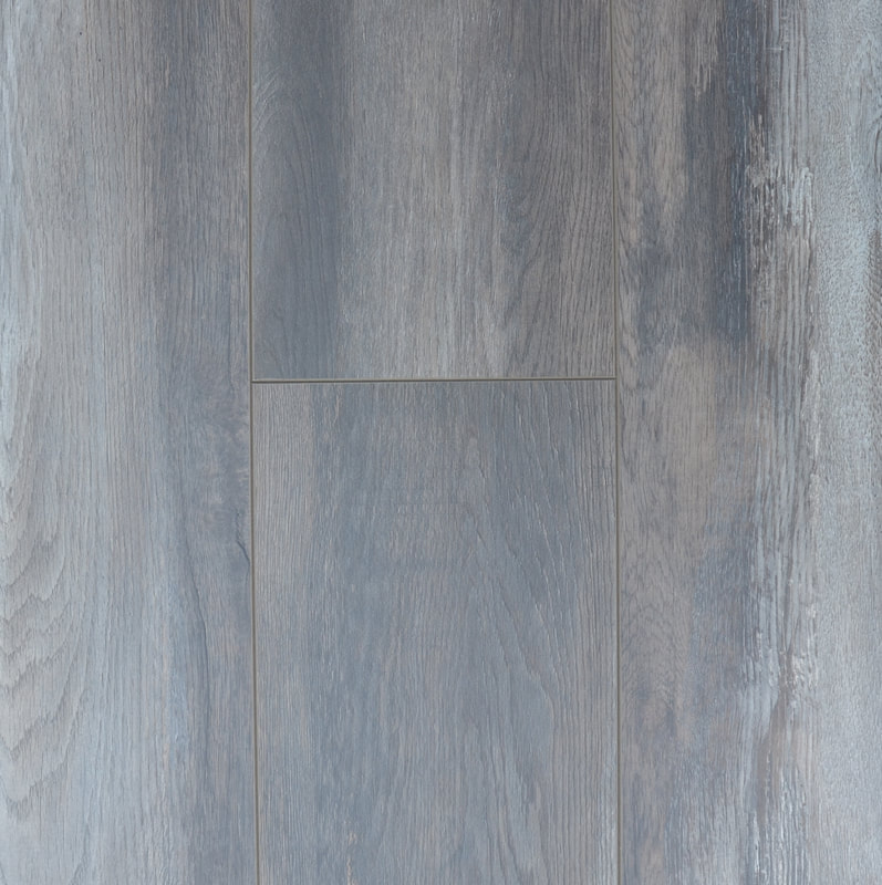Envision Hardwood Floors Inc. image 12