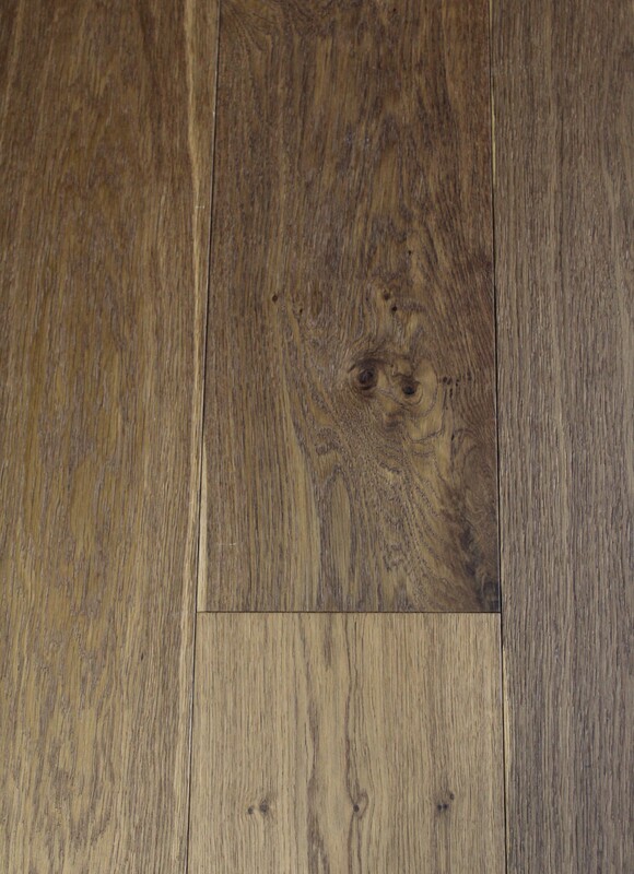 Envision Hardwood Floors Inc. image 27