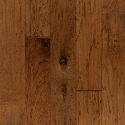 Envision Hardwood Floors Inc. image 10