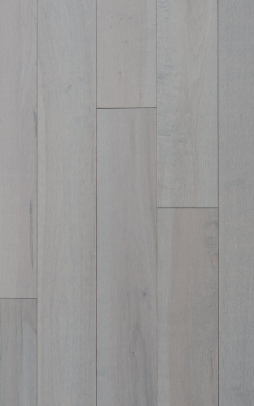Envision Hardwood Floors Inc. image 15