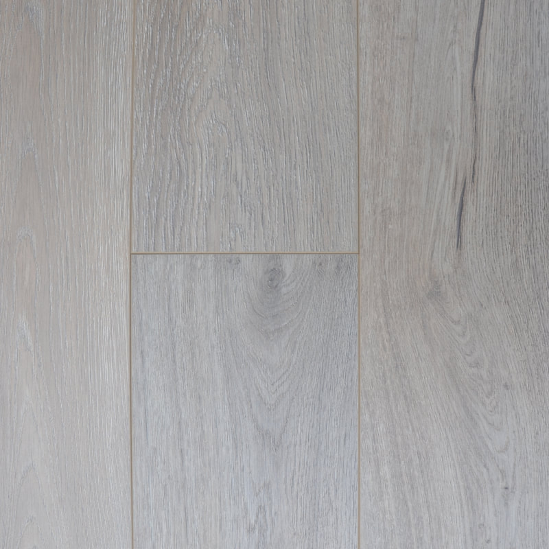 Envision Hardwood Floors Inc. image 13
