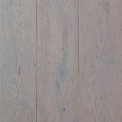 Envision Hardwood Floors Inc. image 20